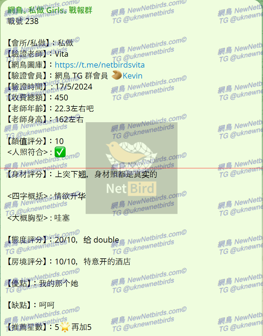 戰號 238 2.png